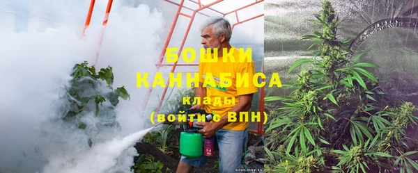 круглые Корсаков