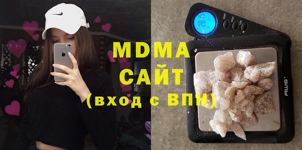 mix Волосово
